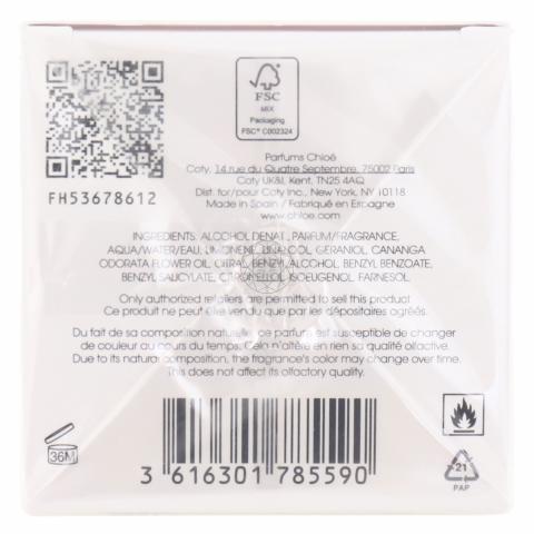 Large Product Preview Image 6